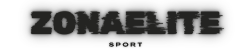 Mi tienda